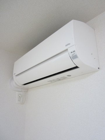 アステール　ＡＯ　Ⅰの設備