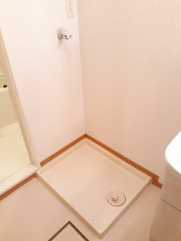 フリーデＷＡＧＯのその他