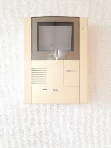 フリーデＷＡＧＯのセキュリティ