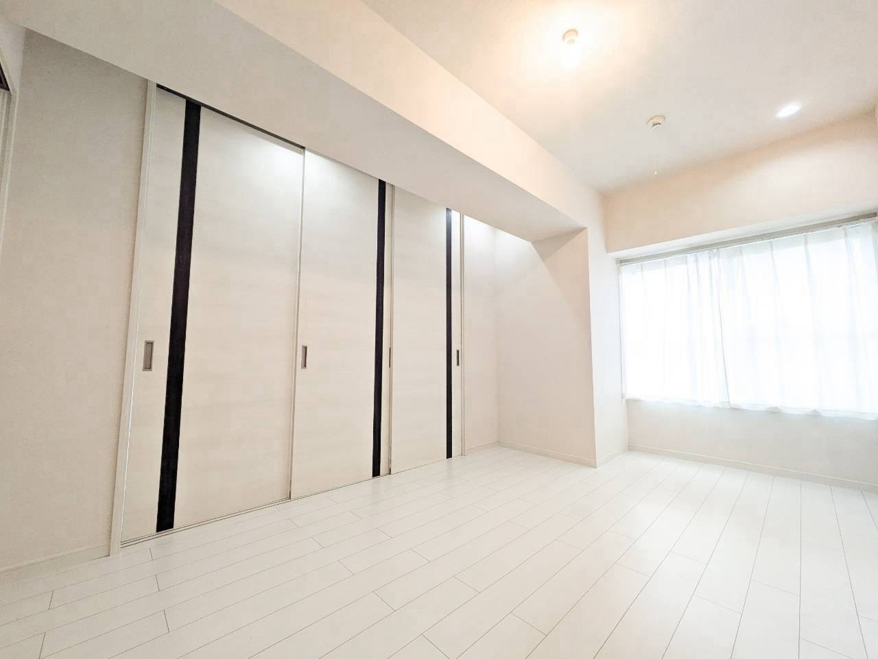 ライオンズマンション高田馬場のその他|2026.08.27撮影

現地ご見学希望・資料請求などお気軽にお問い合わせ下さい！
03-5990-5201
