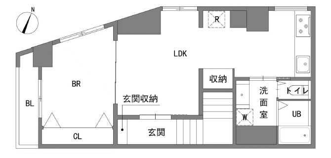 ライオンズマンション高田馬場の間取り|間取り図

現地ご見学希望・資料請求などお気軽にお問い合わせ下さい！
03-5990-5201