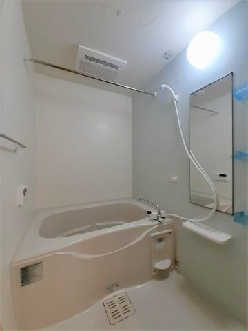日々の暮らしに欠かせないお風呂です