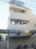 リヴィエールの画像