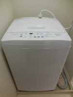 設備・仕様は号室により異なる為、現況を優先致します。