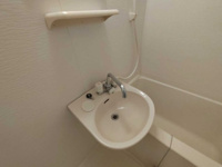 中はこのようになっています
