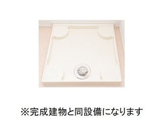 【その他】 | ストーキア
