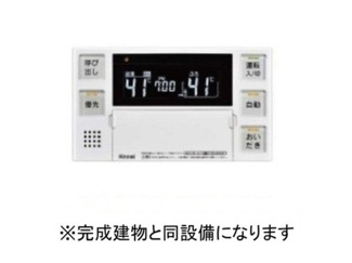 【その他】 | ストーキア