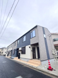 ストーキアの画像
