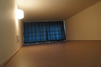 ロフト