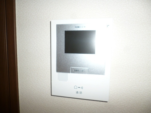 【設備】 | カーサ　フェリーチェ