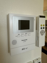 別部屋写真参考