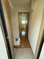別部屋写真参考