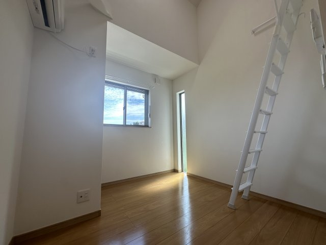 別部屋写真参考