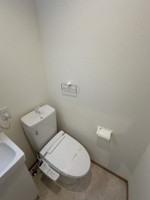 別部屋写真参考