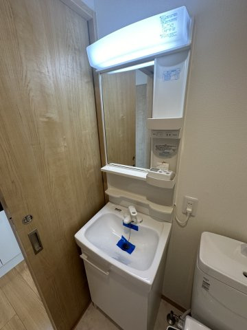 別部屋写真参考