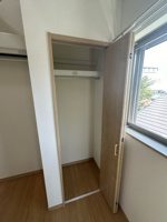 別部屋写真参考