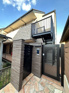 Felice長後の画像