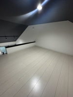 寝室にいかがでしょうか
