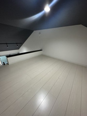 寝室にいかがでしょうか