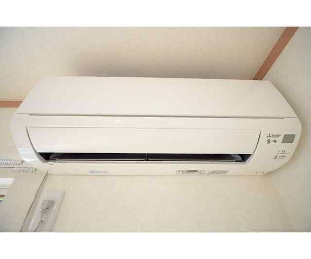 【設備】 | シャルマンＡ棟(シャルマンエートウ)