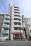 パールマンション白山の画像