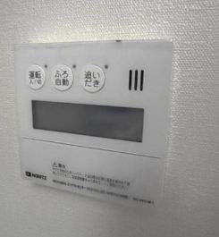 YDビルディングのその他