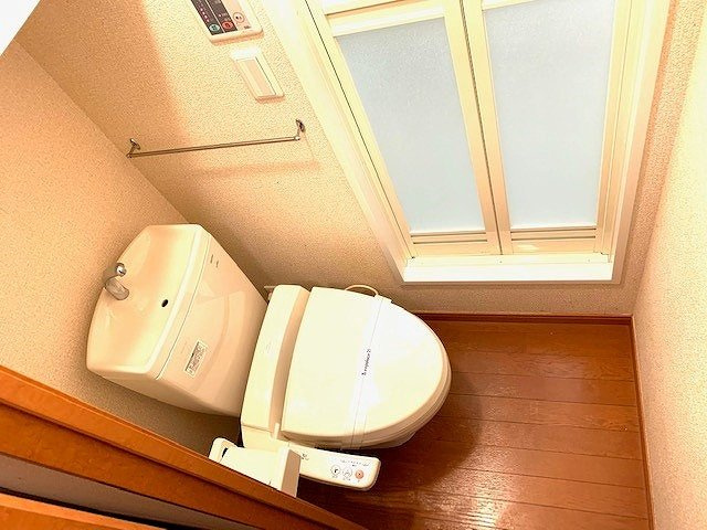 レオパレスアルカンシェルのその他
