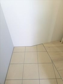 【玄関】モンテ駒込