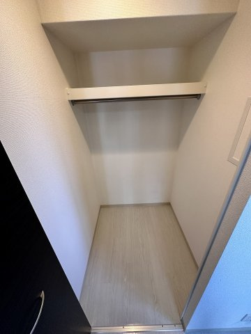 【収納】