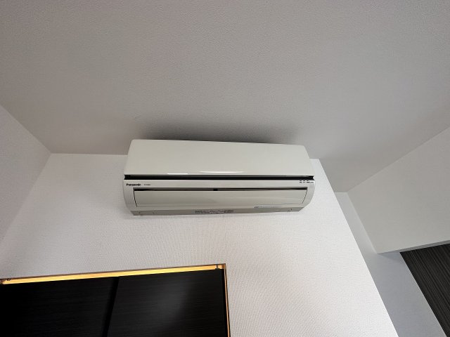 【設備】