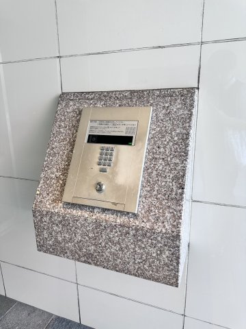 【その他】