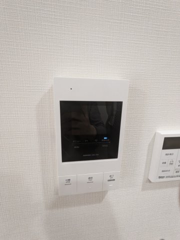 【セキュリティ】