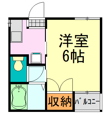 【間取り】 | カッシーナ