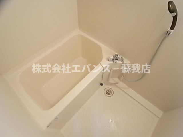 【浴室】 | カッシーナ | 日々の暮らしに欠かせないお風呂です