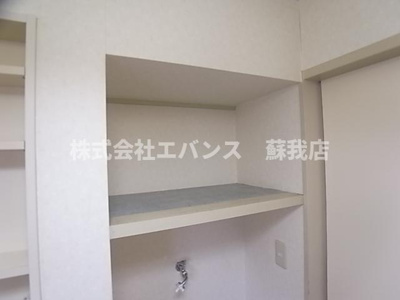  | カッシーナ