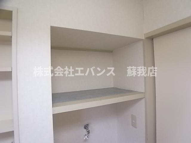  | カッシーナ