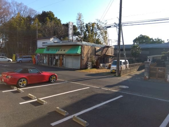 ミランダクレアのその他