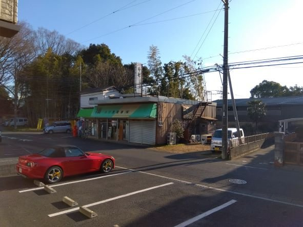 ミランダクレアのその他