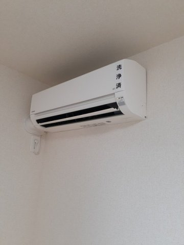 グラン　レコルトのその他