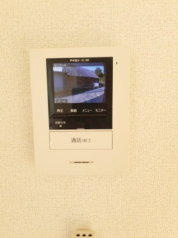 ＢｒｕｎｏⅤのセキュリティ