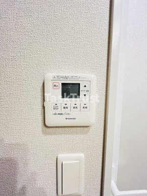 【設備】 | アーバネックス同心