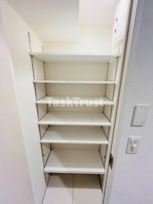 【収納】 | アーバネックス同心