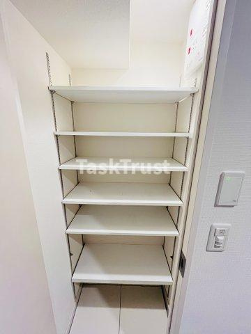 【収納】 | アーバネックス同心