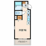 墨田区業平３丁目のマンションの画像