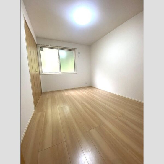 【設備】 | Casa Paso(カーサパソ) | 室内設備の様子です。