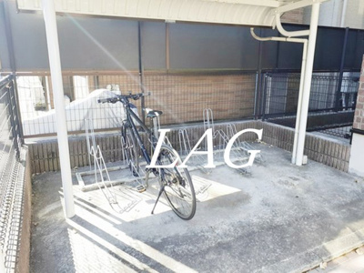 【その他】 | ヒラソル市川