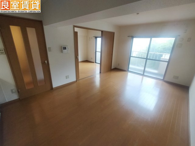 【その他】 | 瑞光ハイツ