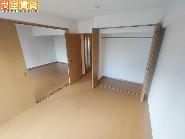 【収納】 | 瑞光ハイツ