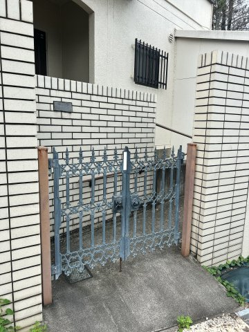 常滑市山方町5丁目貸家のその他