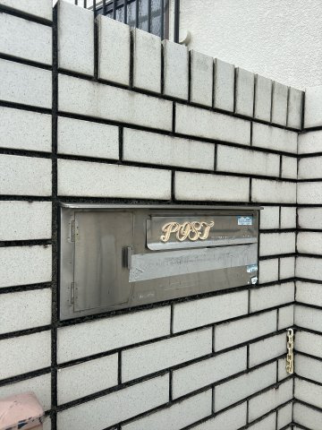常滑市山方町5丁目貸家のその他